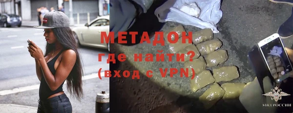 ПСИЛОЦИБИНОВЫЕ ГРИБЫ Арсеньев