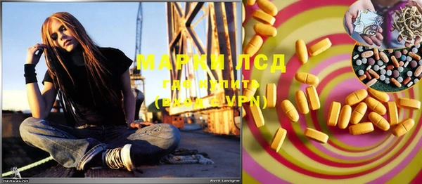 марки lsd Новозыбков