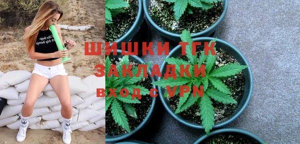 ПСИЛОЦИБИНОВЫЕ ГРИБЫ Балабаново